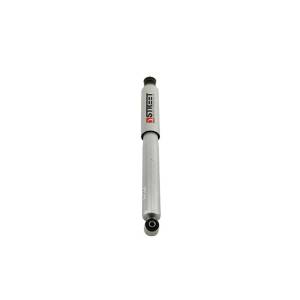 SP10313B | Belltech Street Performance OEM Shock | Rear