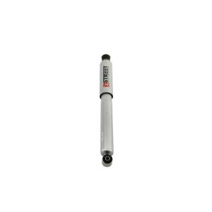 SP10314B | Belltech Street Performance OEM Shock | Rear