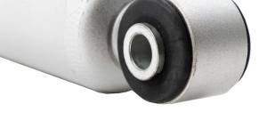 Belltech - SP10314NE | Belltech Street Performance OEM Shock | Rear - Image 4