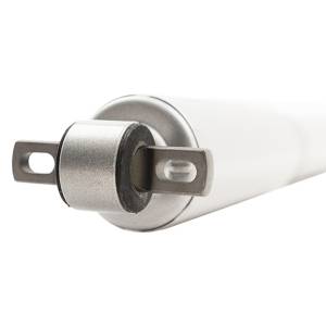 Belltech - SP2210IF | Belltech Street Performance OEM Shock | Rear - Image 4