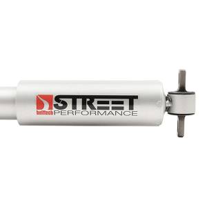 Belltech - SP2210IF | Belltech Street Performance OEM Shock | Rear - Image 3