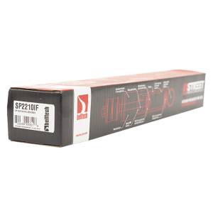 Belltech - SP2210IF | Belltech Street Performance OEM Shock | Rear - Image 5