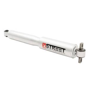 SP2210IF | Belltech Street Performance OEM Shock | Rear
