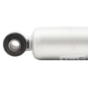 Belltech - SP2210IF | Belltech Street Performance OEM Shock | Rear - Image 2