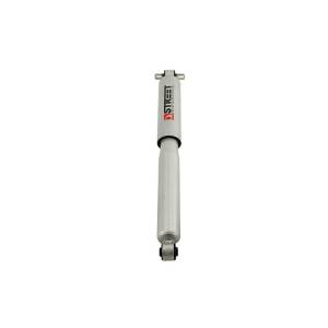 SP2213IF | Belltech Street Performance OEM Shock | Rear