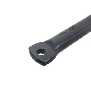 Belltech - 5402 | Belltech 1 3/8" / 35mm Front Anti-Sway Bar w/ Hardware (1999-2006 Silverado, Sierra 1500 2WD) - Image 3