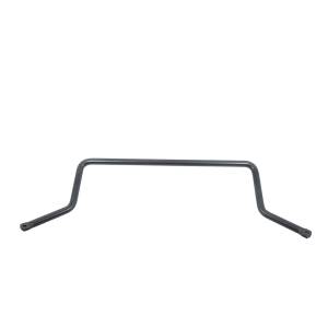 Belltech - 5402 | Belltech 1 3/8" / 35mm Front Anti-Sway Bar w/ Hardware (1999-2006 Silverado, Sierra 1500 2WD) - Image 2