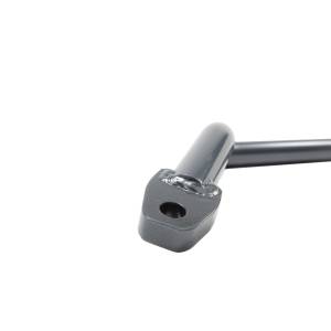 Belltech - 5406 | Belltech 1 1/4" / 32mm Front Anti-Sway Bar w/ Hardware (2000-2006 Suburban, Tahoe, Yukon 2WD/4WD | 2005-2007 Silverado, Sierra 1500 4WD) - Image 3
