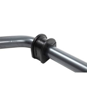 Belltech - 5406 | Belltech 1 1/4" / 32mm Front Anti-Sway Bar w/ Hardware (2000-2006 Suburban, Tahoe, Yukon 2WD/4WD | 2005-2007 Silverado, Sierra 1500 4WD) - Image 4