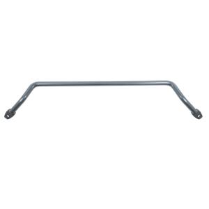 Belltech - 5406 | Belltech 1 1/4" / 32mm Front Anti-Sway Bar w/ Hardware (2000-2006 Suburban, Tahoe, Yukon 2WD/4WD | 2005-2007 Silverado, Sierra 1500 4WD) - Image 2