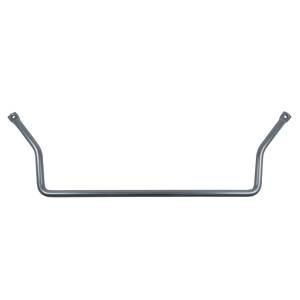 Belltech - 5428 | Belltech 1 3/8" / 35mm Front Anti-Sway Bar w/ Hardware (1985-2002 Astro, Safari Van 2WD) - Image 2