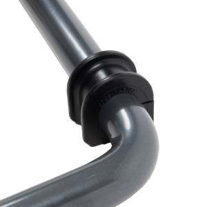 Belltech - 5428 | Belltech 1 3/8" / 35mm Front Anti-Sway Bar w/ Hardware (1985-2002 Astro, Safari Van 2WD) - Image 3