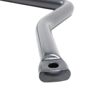 Belltech - 5428 | Belltech 1 3/8" / 35mm Front Anti-Sway Bar w/ Hardware (1985-2002 Astro, Safari Van 2WD) - Image 4