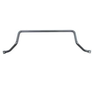 Belltech - 5438 | Belltech 1 1/4" / 32mm Front Anti-Sway Bar w/ Hardware (1997-2004 Dakota 2WD) - Image 2