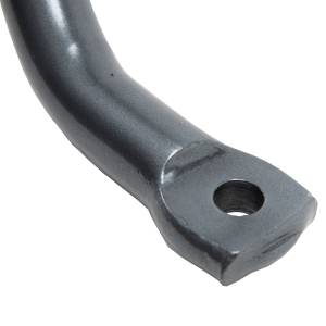 Belltech - 5438 | Belltech 1 1/4" / 32mm Front Anti-Sway Bar w/ Hardware (1997-2004 Dakota 2WD) - Image 4