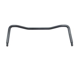 Belltech - 5445 | Belltech 1 1/4" / 32mm Front Anti-Sway Bar w/ Hardware (1990-1997 Ranger 2WD | 1994-1997 B-Series 2WD) - Image 2