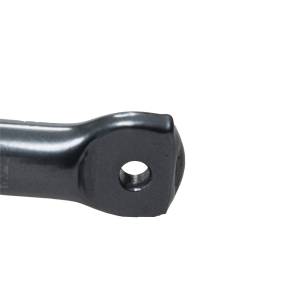 Belltech - 5445 | Belltech 1 1/4" / 32mm Front Anti-Sway Bar w/ Hardware (1990-1997 Ranger 2WD | 1994-1997 B-Series 2WD) - Image 3