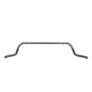 Belltech - 5446 | Belltech 1 3/8" / 35mm Front Anti-Sway Bar w/ Hardware (1997-2003 F150 Pickup 2WD) - Image 2