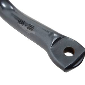 Belltech - 5446 | Belltech 1 3/8" / 35mm Front Anti-Sway Bar w/ Hardware (1997-2003 F150 Pickup 2WD) - Image 3