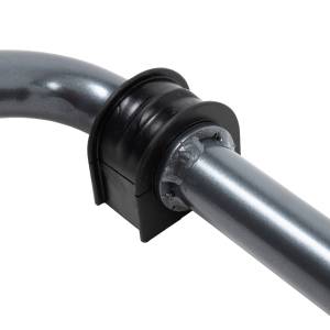Belltech - 5446 | Belltech 1 3/8" / 35mm Front Anti-Sway Bar w/ Hardware (1997-2003 F150 Pickup 2WD) - Image 4