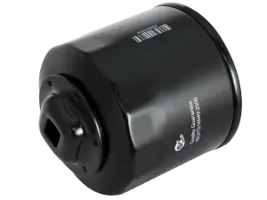 Afe - Advance Flow Engineering - 44-LF017-MB | aFe Power PROGUARD Oil Filter, 4 Pack For Chevrolet / Ford / Honda / Infiniti / Mazda / Mitsubishi / Nissan / Subaru / Toyota - Image 6