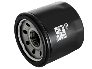 Afe - Advance Flow Engineering - 44-LF017-MB | aFe Power PROGUARD Oil Filter, 4 Pack For Chevrolet / Ford / Honda / Infiniti / Mazda / Mitsubishi / Nissan / Subaru / Toyota - Image 3