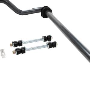 Belltech - 5449 | Belltech 1 3/8" / 35mm Front Anti-Sway Bar w/ Hardware (1997-2002 Expedition 2WD | 1998-2002 Navigator 2WD) - Image 2