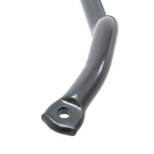 Belltech - 5449 | Belltech 1 3/8" / 35mm Front Anti-Sway Bar w/ Hardware (1997-2002 Expedition 2WD | 1998-2002 Navigator 2WD) - Image 3