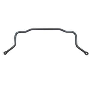 Belltech - 5454 | Belltech 1" / 25.4mm Front Anti-Sway Bar w/ Hardware (1979-1994 D50 Pickup 2WD) - Image 2