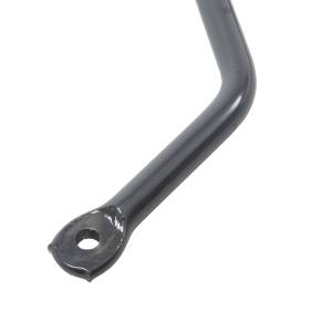Belltech - 5454 | Belltech 1" / 25.4mm Front Anti-Sway Bar w/ Hardware (1979-1994 D50 Pickup 2WD) - Image 3