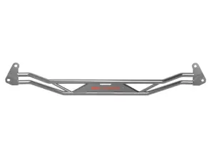 Afe - Advance Flow Engineering - 450-30T002-G | aFe Power CONTROL Front Suspension Strut Brace For Ford Explorer L4/V6 - Image 2