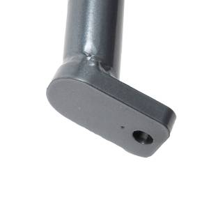 Belltech - 5457 | Belltech 1 3/8" / 35mm Front Anti-Sway Bar w/ Hardware (2004-2015 Titan 2WD) - Image 3