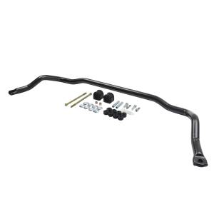 Belltech - 5479 | Belltech 1 3/8" / 35mm Front Anti-Sway Bar w/ Hardware (1982-1992 Camaro, Firebird) - Image 2
