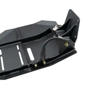 Thuren Fabrication - TF-TRANSCROSS-9402 | Thuren Fabrication Modular Transmission Crossmember For Ram 1500 / Ram 2500 / Ram 3500 - Image 2