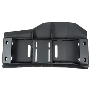 Thuren Fabrication - TF-TRANSCROSS-9402 | Thuren Fabrication Modular Transmission Crossmember For Ram 1500 / Ram 2500 / Ram 3500 - Image 3