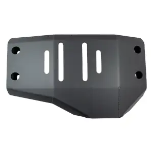 Thuren Fabrication - TF-TRANSCROSS-9402 | Thuren Fabrication Modular Transmission Crossmember For Ram 1500 / Ram 2500 / Ram 3500 - Image 4