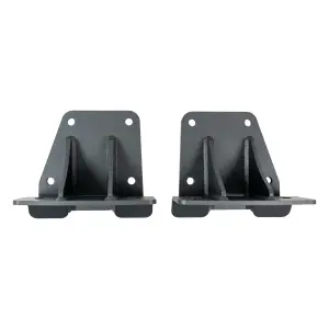 Thuren Fabrication - TF-TRANSCROSS-9402 | Thuren Fabrication Modular Transmission Crossmember For Ram 1500 / Ram 2500 / Ram 3500 - Image 5