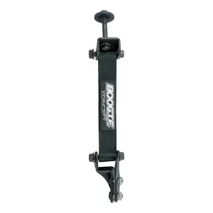 Thuren Fabrication - TF-FTLIMSTRP-1324 | Thuren Fabrication Front Limit Strap Kit For Ram 2500 / Ram 3500 - Image 2