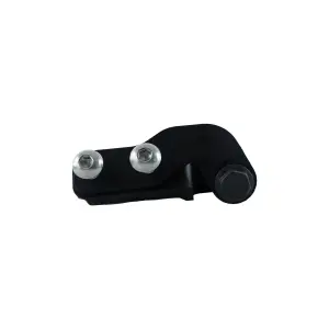 Thuren Fabrication - TF-FTLIMSTRP-1324 | Thuren Fabrication Front Limit Strap Kit For Ram 2500 / Ram 3500 - Image 4