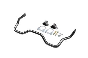 Belltech - 5522 | Belltech 1 1/8" / 28mm Rear Anti-Sway Bar w/ Hardware (1995-2005 Blazer S10, Jimmy S15 2WD | 4 Door ONLY) - Image 2
