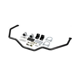 5524 | Belltech 1" / 25.4mm Rear Anti-Sway Bar w/ Hardware (1983-1994 Blazer S10, Jimmy S15 2WD)