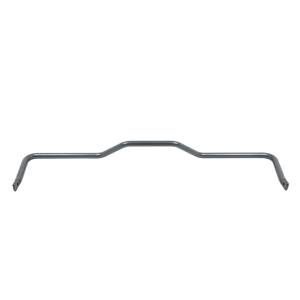 Belltech - 5530 | Belltech 1 1/8" / 28mm Rear Anti-Sway Bar w/ Hardware (2002-2009 Envoy, Trailblazer 2WD/4WD) - Image 2