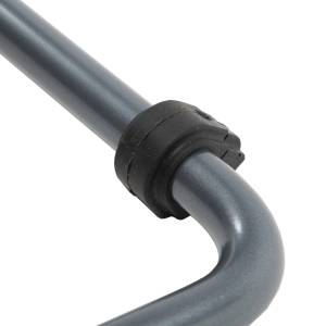 Belltech - 5530 | Belltech 1 1/8" / 28mm Rear Anti-Sway Bar w/ Hardware (2002-2009 Envoy, Trailblazer 2WD/4WD) - Image 4