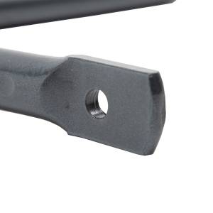 Belltech - 5530 | Belltech 1 1/8" / 28mm Rear Anti-Sway Bar w/ Hardware (2002-2009 Envoy, Trailblazer 2WD/4WD) - Image 3