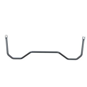 Belltech - 5538 | Belltech 3/4" / 19mm Rear Anti-Sway Bar w/ Hardware (1997-2004 Dakota 2WD) - Image 3