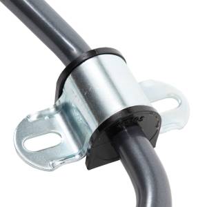 Belltech - 5538 | Belltech 3/4" / 19mm Rear Anti-Sway Bar w/ Hardware (1997-2004 Dakota 2WD) - Image 4