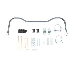 5538 | Belltech 3/4" / 19mm Rear Anti-Sway Bar w/ Hardware (1997-2004 Dakota 2WD)
