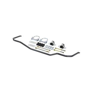 Belltech - 5538 | Belltech 3/4" / 19mm Rear Anti-Sway Bar w/ Hardware (1997-2004 Dakota 2WD) - Image 2