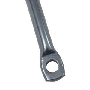 Belltech - 5538 | Belltech 3/4" / 19mm Rear Anti-Sway Bar w/ Hardware (1997-2004 Dakota 2WD) - Image 5
