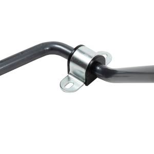 Belltech - 5548 | Belltech 1" / 25.4mm Rear Anti-Sway Bar w/ Hardware (2004-2013 F150 Pickup 2WD/4WD) - Image 2
